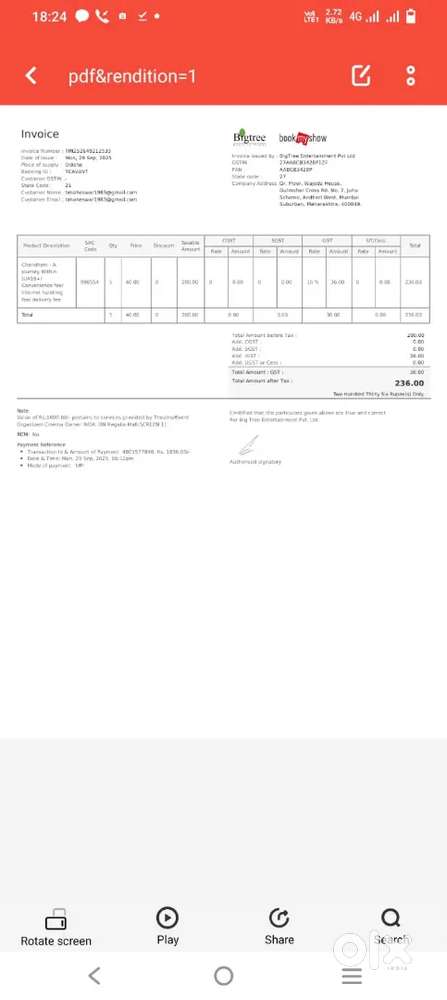 Nh 6  rameswar chhaka