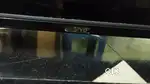 Led tv 24 inches
