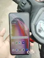 OnePlus ce 5g