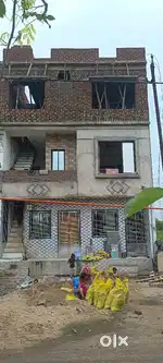 Office/Shop Space for Rent, 480 sq.ft. – Main Road Facing