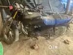 Gadi me koi kam nhi hai
