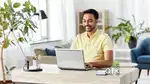 Work of home