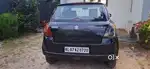 Maruti Suzuki Swift 2005 Petrol 108000 Km Driven
