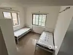 Shared accommodation for 2 person male