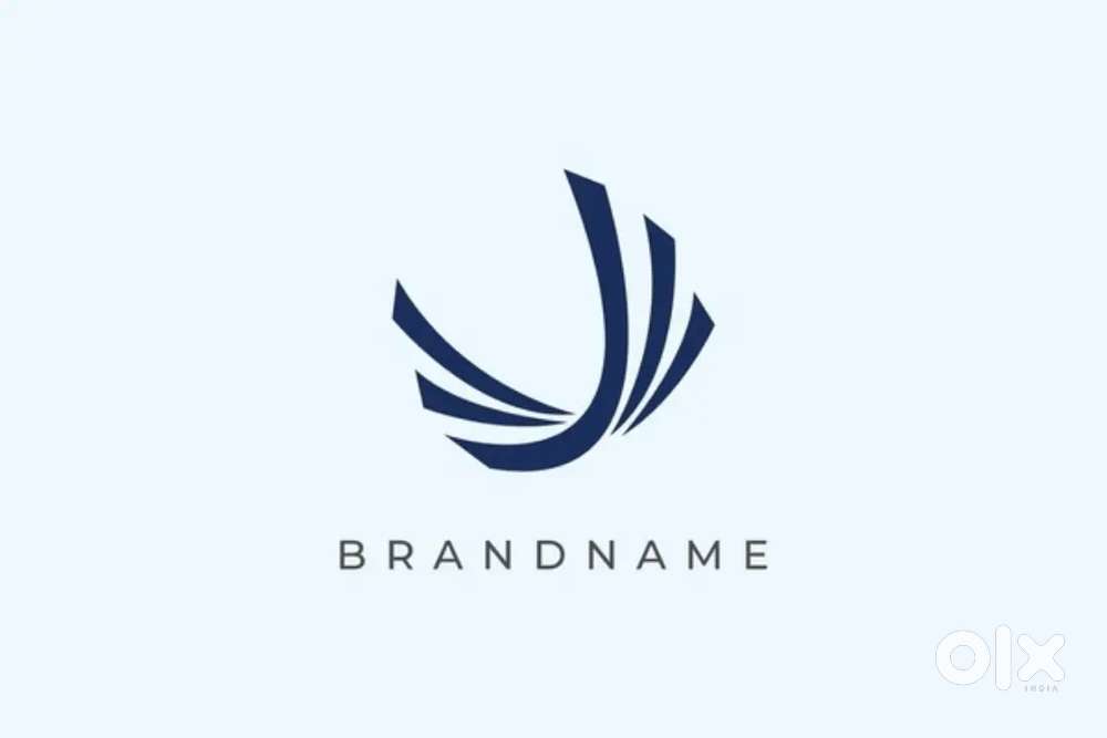 Student, house wife,job seekers