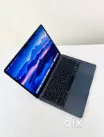 Macbook Air 13(2022)