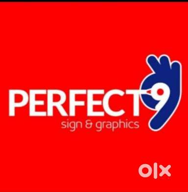 Marketing Executive  , Sign Board workers