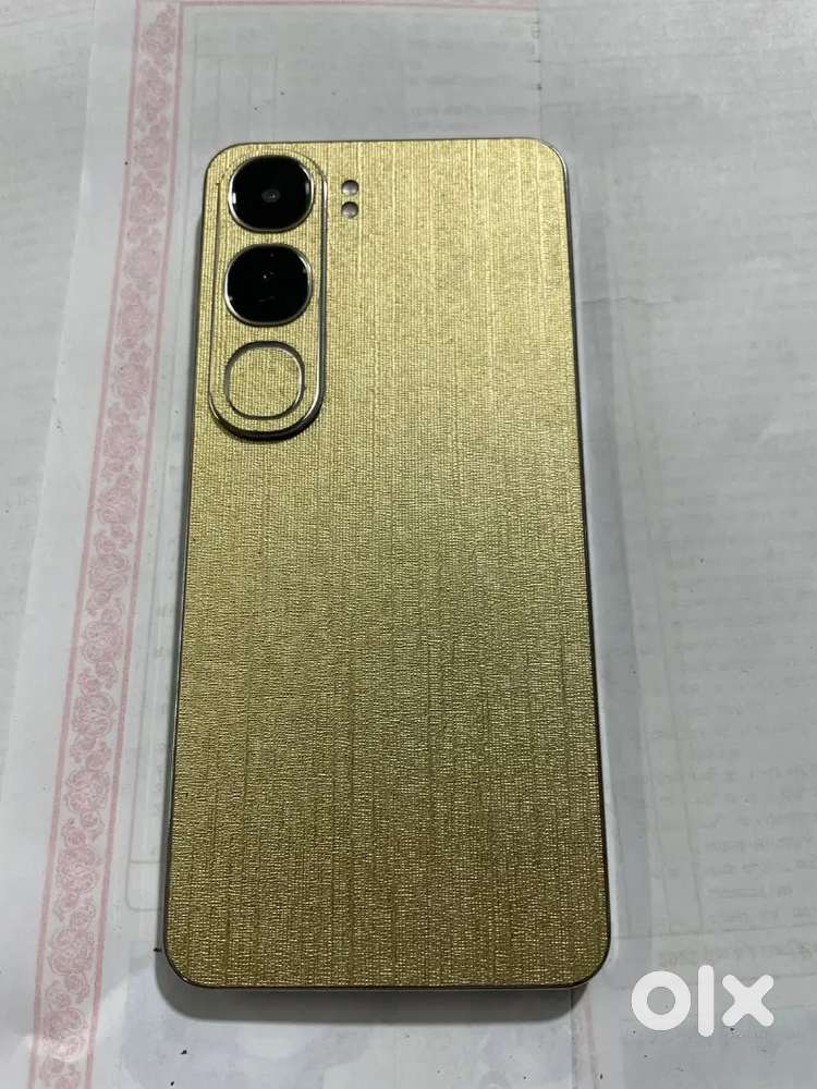 VIVO Y300 5G 8/256
