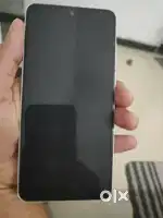 Samsung s21 fe 5g