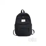 School bagpack korean