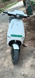 My bike is very beautiful condition