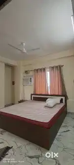Ravi Properties 3 Bhk Flat Rent In Appertment Mehrauli Road Manduadih