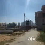 Affordable plots & good return i