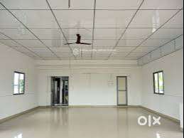 office spaces for rent ( read description )