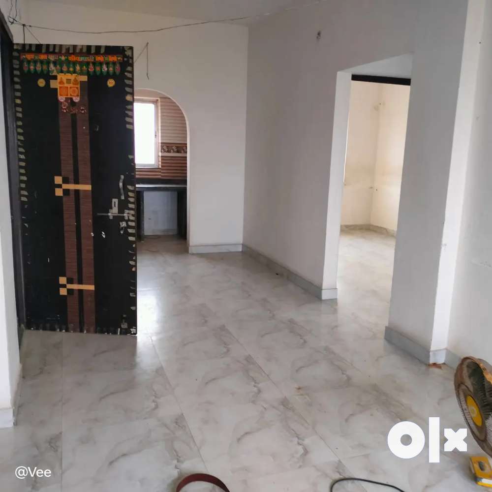 Spacious 2BHK Available for Rent: Don't Miss Out!