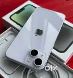 Monday special offer I phone 15 refurbished available in 512gb