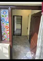 House Rent area chinna Anuppanadi