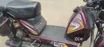 Engine is good single owner one hand use vehicle ladiesdrive