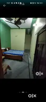 Newly Built room at affordable pri