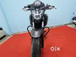 Honda Hornet 2019 Frist owner