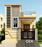 Site Engineer
