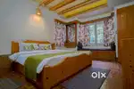 House For Rent - MNC/Company Lease