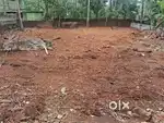 8 cent 6.5 lakh chevarambalam kottaparamba by pass road