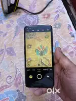 Realme 6 Pro 128 GB ROM, 6 Gb RAM