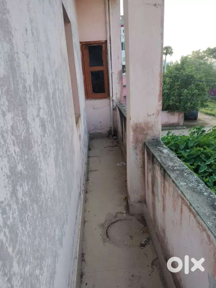House near siridqi sai temple tankapani road