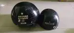 Studds Helmet + Back Seat Passenger Helmet