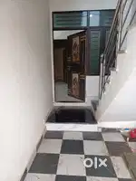 I want rent my 2 bhk house inRohani vihar 11 at sarna Doongar