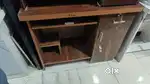 Computer Table or Study Table or Office Table Brand New