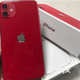 iphone11 , urgent sale Cheap price
