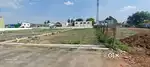 DTCP Land for sale