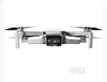 Dji Mini 2se Drone