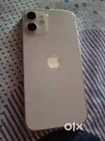 Iphone 12 mini 64 gb