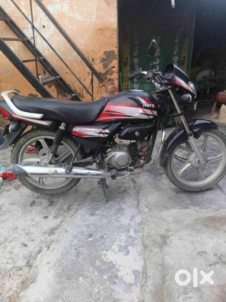 Good condition all original koi dikt nhi h