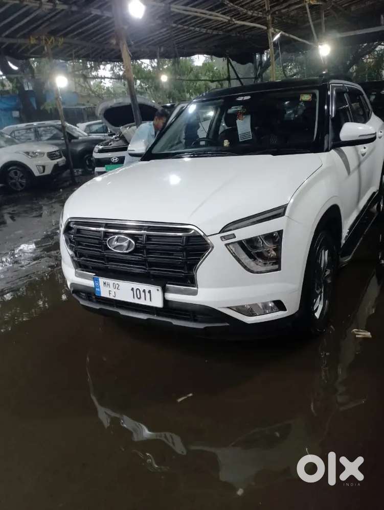 Laxmi car service