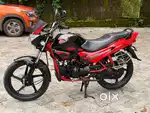 2009  GLAMOUR REG VALIDITY( 2029 OCT).