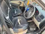 Volkswagen Polo 2013 Petrol 51000 Km Driven