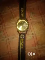 1890 ki watch