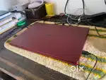 Dell  laptop