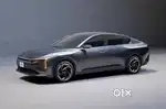 Wanted drivers
