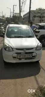 Alto 800 good condition