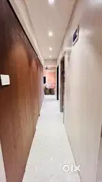 1bhk flat for sale taloja phase 1 sector 5