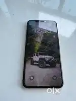 Iphone XS Max 256GB