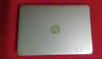Light Used Hp 840 G3 /I7 6th Gen Laptop