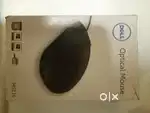 Dell original mouse