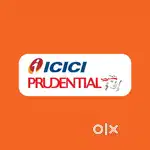 ICICI Prudential Hiring Advisors – Earn ₹12,000+ Per Sale
