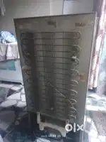 Working condition